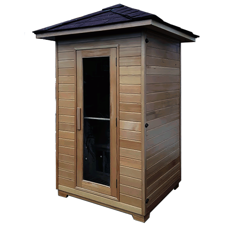 Uk Saunas Standard Outdoor Traditional 2 Person Uk Saunas Standard Outdoor Traditional, Outdoor Steam Room Uk