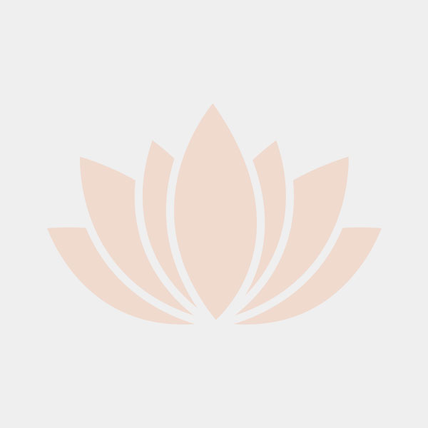 infrared sauna near me uk