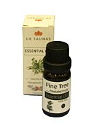 Pine Tree 100% essential oil