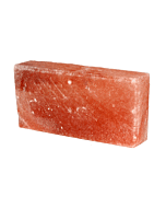 Salt Brick