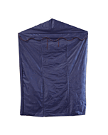 Sauna Cover