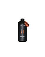Rento Sauna Scent